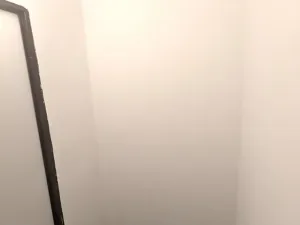 Pronájem bytu 3+1, Ústí nad Labem, Jizerská, 78 m2