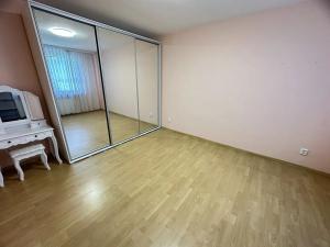 Prodej bytu 3+1, Liberec, Řídkého, 78 m2