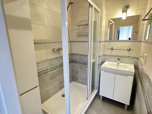 Prodej bytu 3+1, Liberec, Řídkého, 78 m2