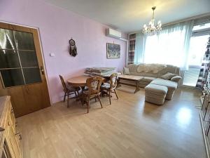 Prodej bytu 3+1, Liberec, Řídkého, 78 m2