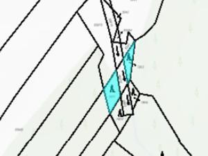 Prodej rodinného domu, Vlčeves, 74 m2