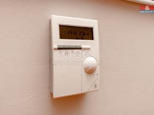 Prodej bytu 2+kk, Ostrava - Moravská Ostrava, Blahoslavova, 59 m2