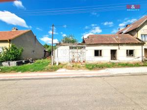 Prodej pozemku pro bydlení, Šardice, 399 m2