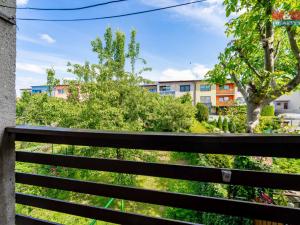 Prodej rodinného domu, Nové Město na Moravě, Čapkova, 150 m2