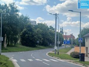 Prodej rodinného domu, Vyškov - Vyškov-Předměstí, Křečkovská, 240 m2