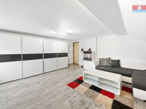 Prodej rodinného domu, Velký Šenov, 260 m2