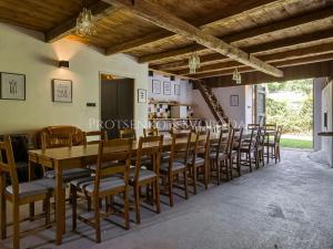 Prodej chalupy, Vlachovo Březí, 404 m2