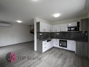 Prodej rodinného domu, Soběhrdy, 100 m2