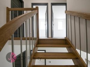 Prodej rodinného domu, Soběhrdy, 100 m2