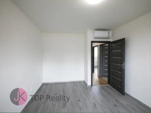 Prodej rodinného domu, Soběhrdy, 100 m2