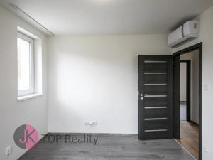 Prodej rodinného domu, Soběhrdy, 100 m2