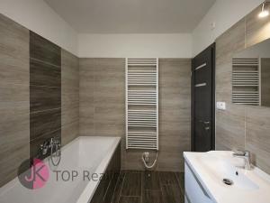 Prodej rodinného domu, Soběhrdy, 100 m2