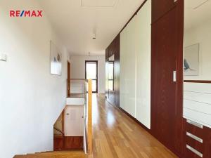 Prodej rodinného domu, Praha - Klánovice, Dohalická, 270 m2