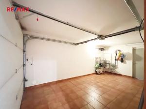 Prodej rodinného domu, Praha - Klánovice, Dohalická, 270 m2