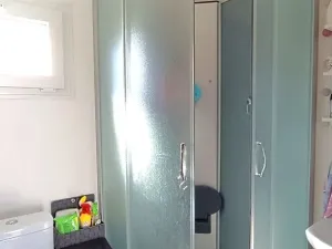Prodej chalupy, Opatovec, 65 m2