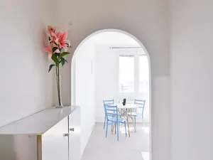 Prodej bytu 2+kk, Praha - Kamýk, Zárubova, 39 m2