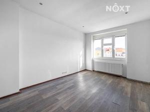 Prodej bytu 2+1, Kladno, Zádušní, 54 m2