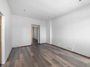 Prodej bytu 2+1, Kladno, Zádušní, 54 m2