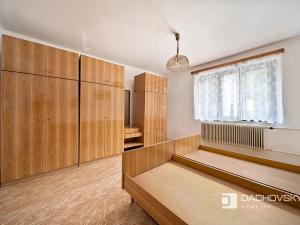 Prodej rodinného domu, Seč, Čáslavská, 103 m2