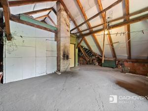Prodej rodinného domu, Seč, Čáslavská, 103 m2