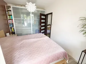 Prodej bytu 4+kk, Pardubice, Na Rybníčkách, 85 m2