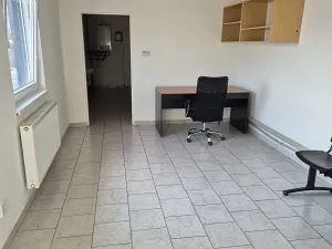 Pronájem komerční nemovitosti, Kladno, Smečenská, 147 m2