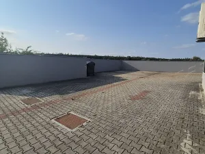 Pronájem komerční nemovitosti, Kladno, Smečenská, 147 m2