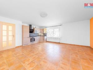 Prodej rodinného domu, Šumice, 263 m2