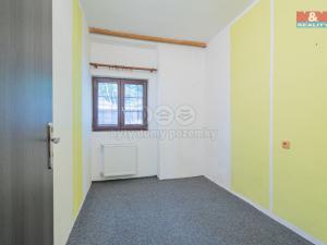 Prodej rodinného domu, Střížovice - Vlčice, 225 m2