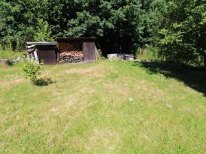 Prodej chaty, Soběslav, U Svákova, 46 m2