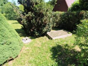 Prodej chaty, Soběslav, U Svákova, 46 m2