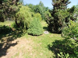 Prodej chaty, Soběslav, U Svákova, 46 m2