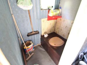 Prodej chaty, Soběslav, U Svákova, 46 m2