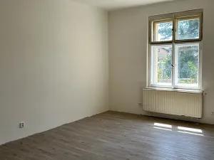 Prodej bytu 2+1, Praha - Braník, Pod vinohradem, 76 m2