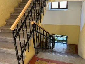 Prodej bytu 2+1, Praha - Braník, Pod vinohradem, 76 m2
