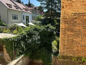 Prodej bytu 2+1, Praha - Braník, Pod vinohradem, 76 m2