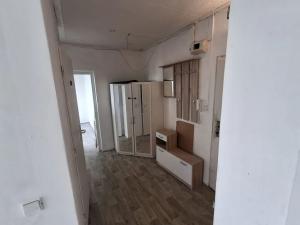 Prodej bytu 2+1, Aš, Dlouhá, 51 m2