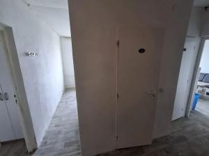 Prodej bytu 2+1, Aš, Dlouhá, 51 m2