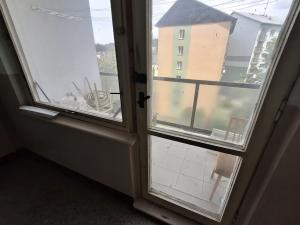 Prodej bytu 2+1, Aš, Dlouhá, 51 m2