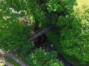 Prodej chaty, Borovnice, 75 m2