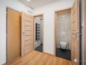 Prodej bytu 2+kk, Praha - Libuš, Na domovině, 38 m2