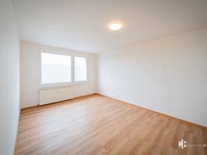Prodej bytu 2+kk, Praha - Libuš, Na domovině, 38 m2