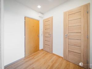 Prodej bytu 2+kk, Praha - Libuš, Na domovině, 38 m2