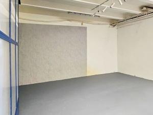 Pronájem skladu, Praha - Uhříněves, Františka Diviše, 202 m2