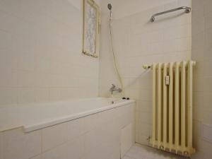 Pronájem bytu 2+kk, Praha - Vinohrady, Londýnská, 52 m2