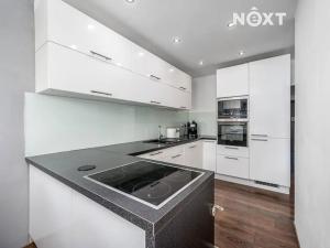 Prodej bytu 3+1, Odolena Voda, Pod Tvrzí, 81 m2
