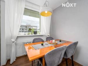 Prodej bytu 3+1, Odolena Voda, Pod Tvrzí, 81 m2