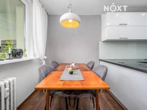 Prodej bytu 3+1, Odolena Voda, Pod Tvrzí, 81 m2