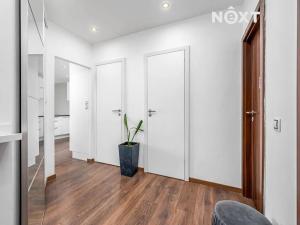 Prodej bytu 3+1, Odolena Voda, Pod Tvrzí, 81 m2