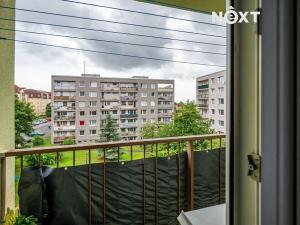 Prodej bytu 3+1, Odolena Voda, Pod Tvrzí, 81 m2